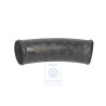 Genuine VW Fuel Filler Neck - 113201227