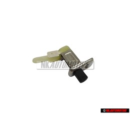 Genuine VW Contact Switch - 113947561D