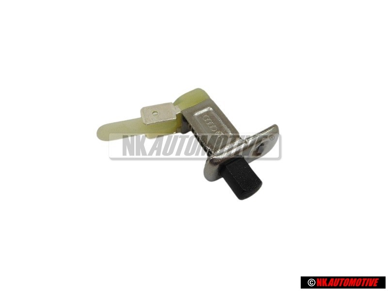 Genuine VW Contact Switch - 113947561D