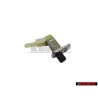Genuine VW Contact Switch - 113947561D