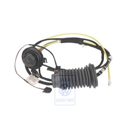 Genuine VW Outlet - 113255182C