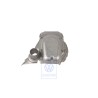 Genuine VW Cover Plate - 113255204E