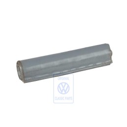 Genuine VW Hose - 113255356