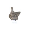 Genuine VW Selector Housing - 113301205G