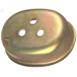 Genuine VW Mounting Cup - 113301329E