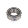 Genuine VW Discontinued Part - 113309125A