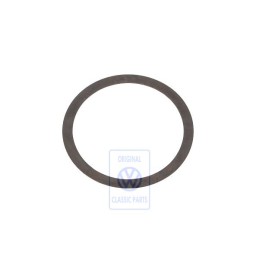 Genuine VW Discontinued Part - 113309225A