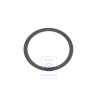 Genuine VW Discontinued Part - 113309225A
