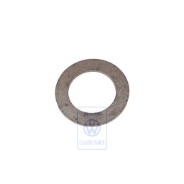 Genuine VW Discontinued Part - 113309231