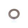 Genuine VW Discontinued Part - 113309231