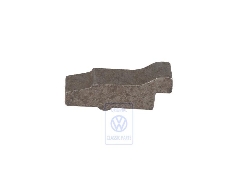 Genuine VW Discontinued Part - 113309239A