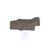 Genuine VW Discontinued Part - 113309239A