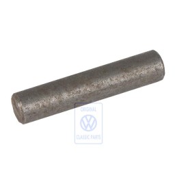 Genuine VW Discontinued Part - 113309521A