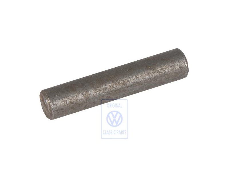 Genuine VW Discontinued Part - 113309521A