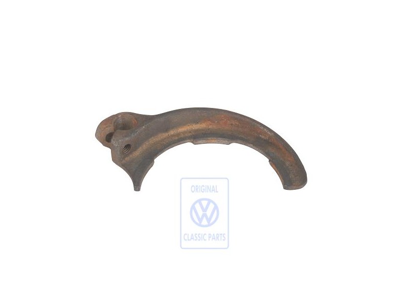 Genuine VW Selector Fork - 113311551A