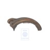 Genuine VW Selector Fork - 113311551A