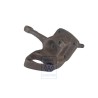 Genuine VW Steering Knuckle - 113407312E