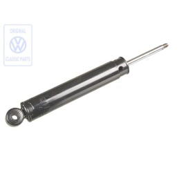 Genuine VW Shock Absorbers, Adjustable - 113413031M