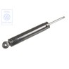 Genuine VW Shock Absorbers, Adjustable - 113413031M