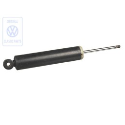 Genuine VW Shock Absorbers, Reinforced - 113413035