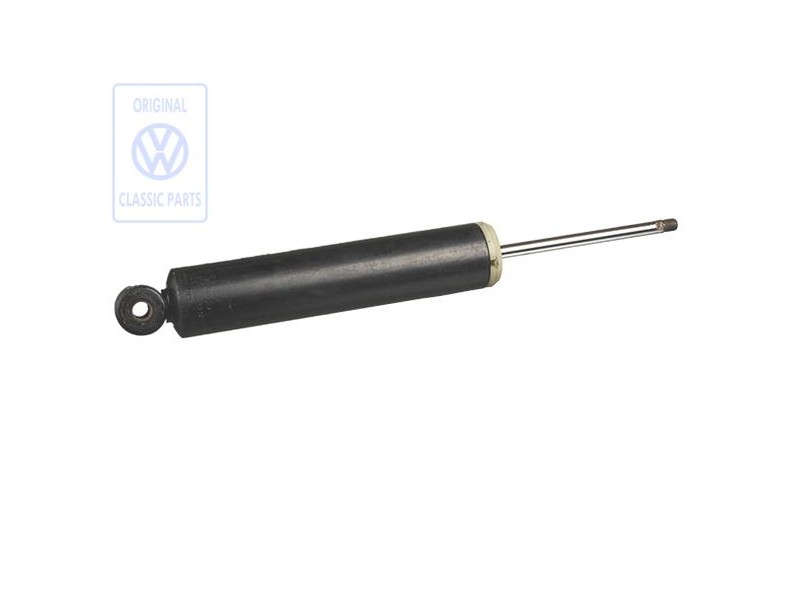 Genuine VW Shock Absorbers, Reinforced - 113413035