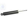 Genuine VW Shock Absorbers, Reinforced - 113413035
