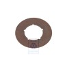 Genuine VW Adjusting Washer - 113415198