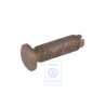 Genuine VW Adjusting Screw - 113415263