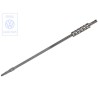 Genuine VW Steering Column With Locking Shell - 113415501E
