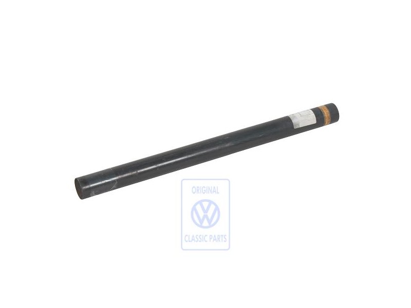 Genuine VW Steering Column Tube - 113415565F