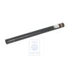 Genuine VW Steering Column Tube - 113415565F