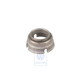 Genuine VW Discontinued Part - 113415585