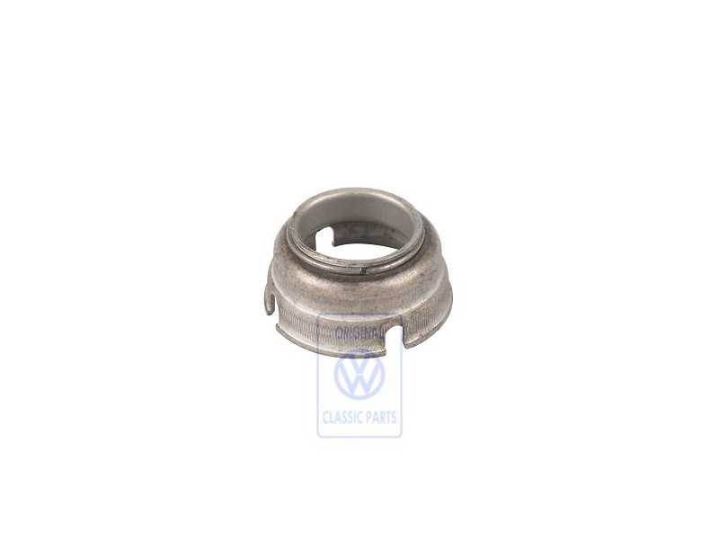 Genuine VW Discontinued Part - 113415585