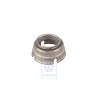 Genuine VW Discontinued Part - 113415585