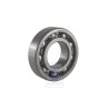 Genuine VW Grooved Ball Bearing - 113501283