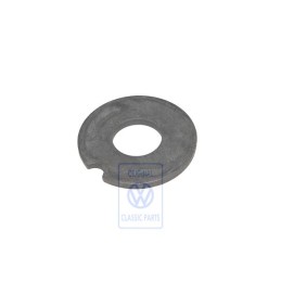 Genuine VW Shim - 113501533