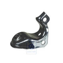 Genuine VW Guide Section - 113501839