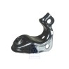 Genuine VW Guide Section - 113501839