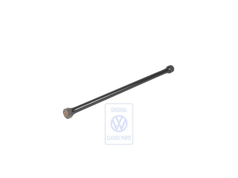 Genuine VW Spring Bar - 113511116