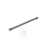 Genuine VW Spring Bar - 113511116