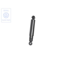Genuine VW Shock Absorbers, Reinforced - 113513031M