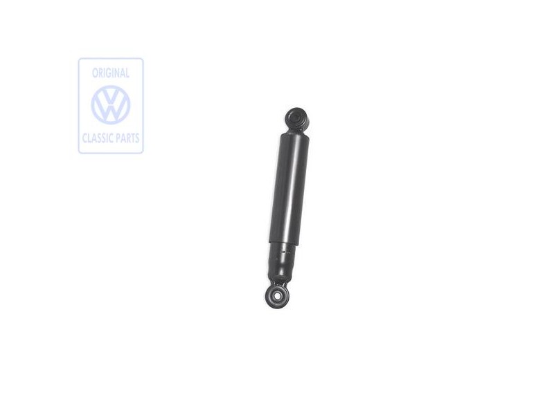 Genuine VW Shock Absorbers, Reinforced - 113513031M