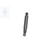 Genuine VW Shock Absorbers, Reinforced - 113513031M
