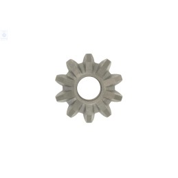 Genuine VW Differential Pinion - 113517169A