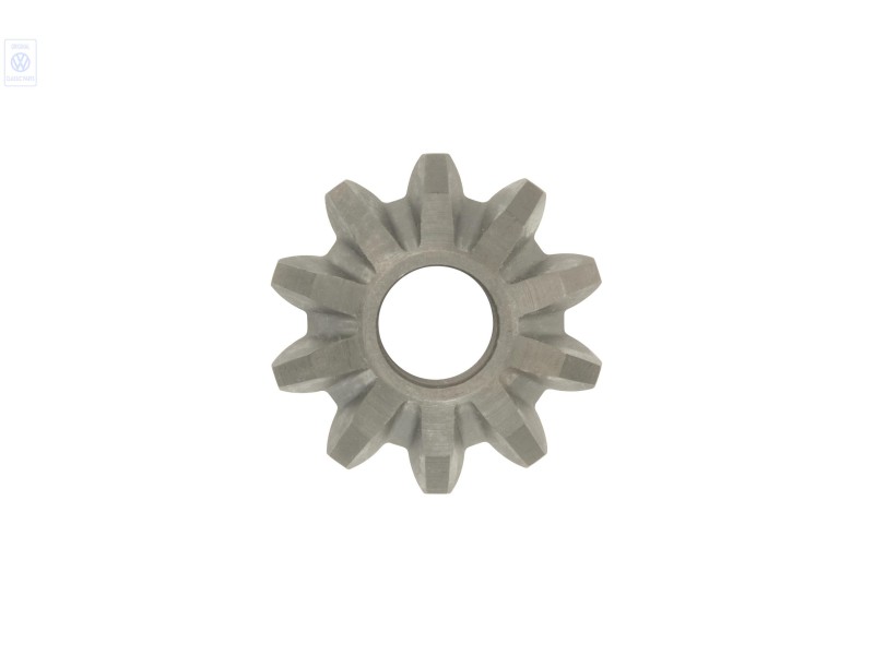 Genuine VW Differential Pinion - 113517169A