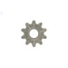 Genuine VW Differential Pinion - 113517169A