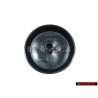 Genuine VW Front Suspension Strut Top Mount Cover Cap - 191412359B