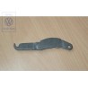 Genuine VW Brake Lever - 113609613A