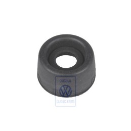 Genuine VW Protective Cap - 113611695K