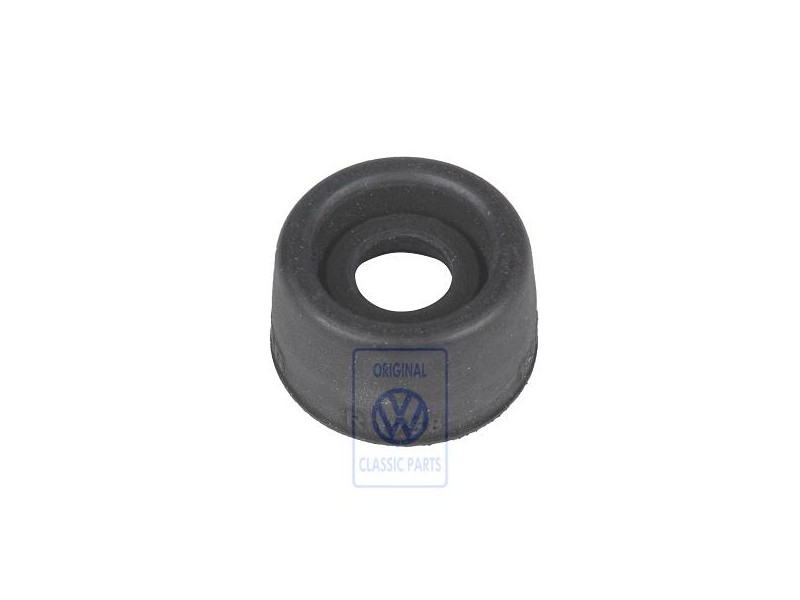 Genuine VW Protective Cap - 113611695K